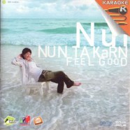 หนุ่ย นันทกานต์ FEEL GOOD-1